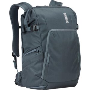 Thule Covert DSLR 24L