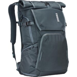 Thule Covert DSLR 32L