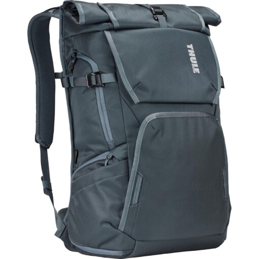 Thule Covert DSLR 32L