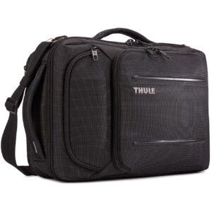 Thule Crossover 2 Cabrio-Laptop-Tasche