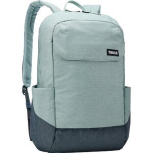 Thule Lithos Backpack 20L