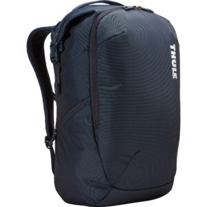 Thule Subterra Travel 34L