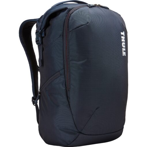 Thule Subterra Travel 34L