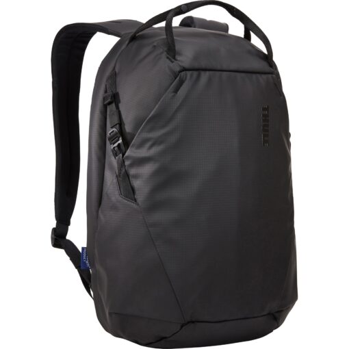 Thule Tact Rucksack 16L