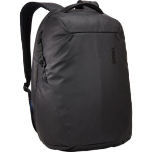 Thule Tact Rucksack 21L