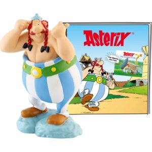 tonies Asterix - Die goldene Sichel