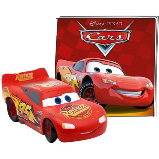 tonies Disney - Cars