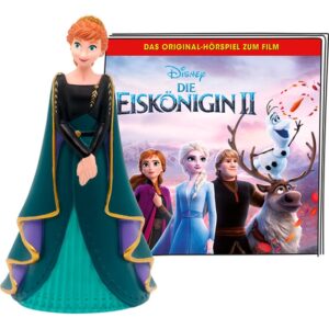 tonies Disney - Die Eiskönigin 2