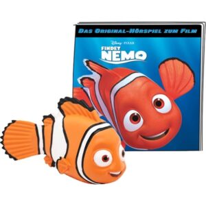 tonies Disney - Findet Nemo