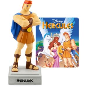 tonies Disney - Hercules