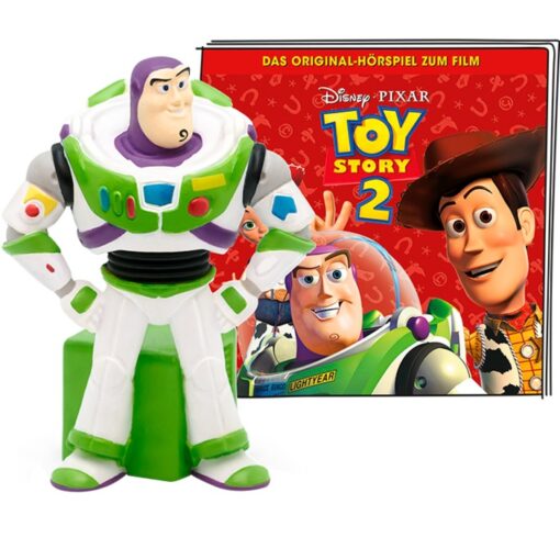 tonies Disney - Toy Story 2