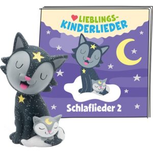 tonies Kinder Schlaflieder 2