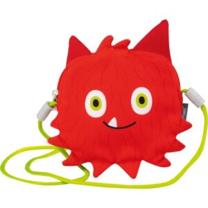 tonies Mini-Tasche - Monster