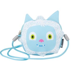 tonies Mini-Tasche - Yeti