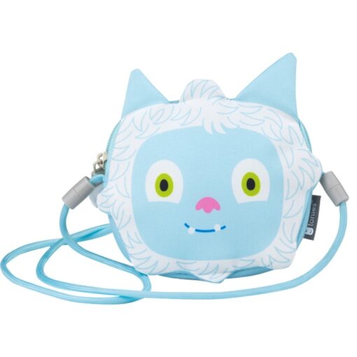 tonies Mini-Tasche - Yeti