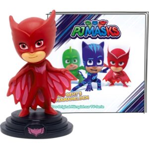 tonies PJ Masks - Ein mächtiges Mondproblem