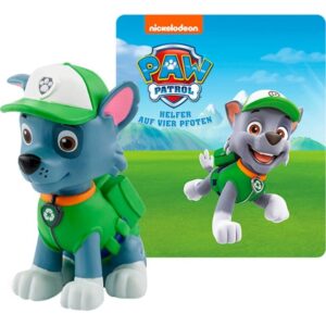 tonies Paw Patrol - Die Hundeschau