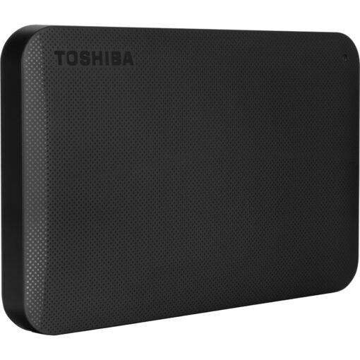 Toshiba Canvio Ready 2 TB