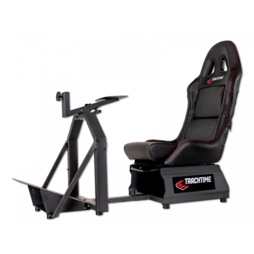 TrackTime Game Seat TT3055