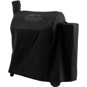 Traeger PRO 780 Abdeckhaube