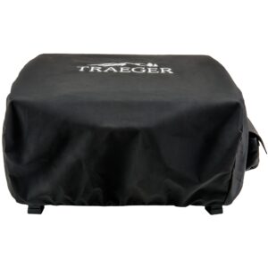 Traeger RANGER Abdeckhaube