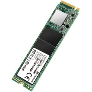 Transcend 110S 128 GB