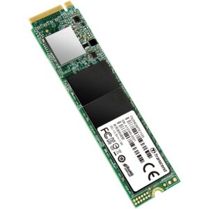 Transcend 110S 256 GB