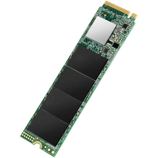 Transcend 110S 512 GB