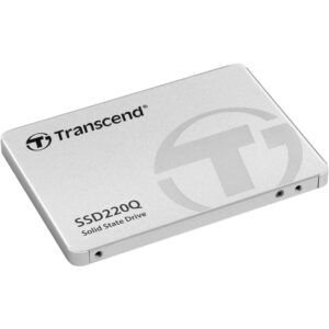 Transcend 220Q 2 TB