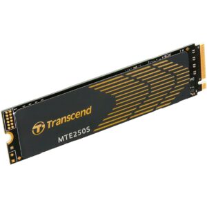 Transcend 250S 2 TB