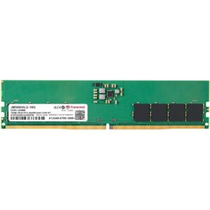 Transcend DIMM 16 GB DDR5-5600