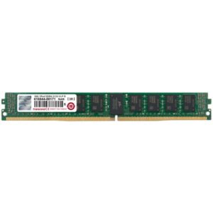 Transcend DIMM 8 GB DDR4-2133