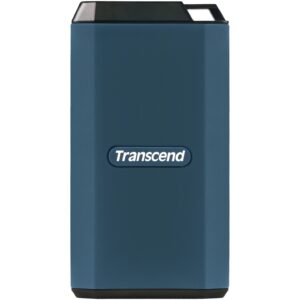 Transcend ESD410C 1 TB