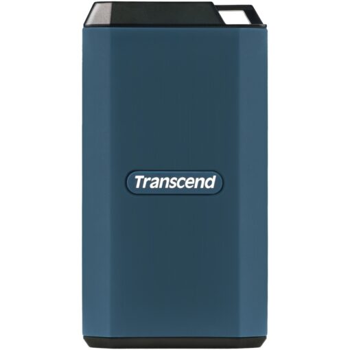 Transcend ESD410C 1 TB