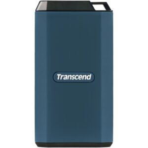 Transcend ESD410C 2 TB