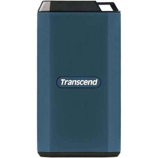 Transcend ESD410C 4 TB