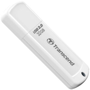 Transcend JetFlash 370 32GB