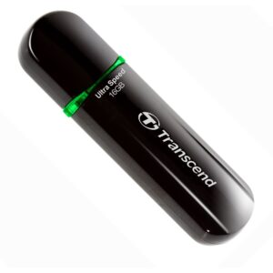 Transcend JetFlash 600 16 GB