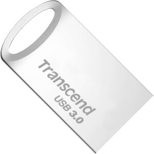 Transcend JetFlash 710S 32 GB