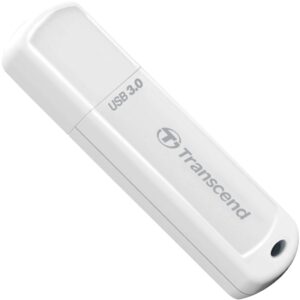 Transcend JetFlash 730 32 GB