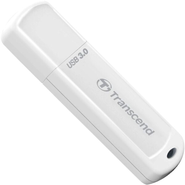 Transcend JetFlash 730 32 GB