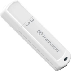 Transcend JetFlash 730 64 GB