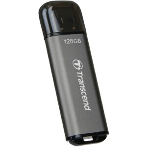 Transcend JetFlash 920 128 GB