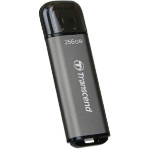 Transcend JetFlash 920 256 GB