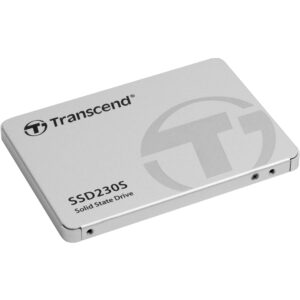 Transcend SSD230S 2 TB