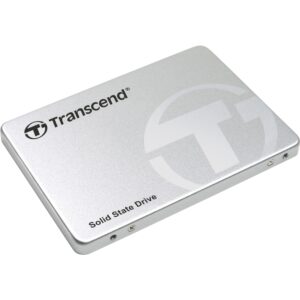 Transcend SSD370S 64 GB