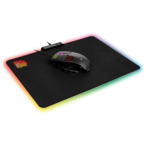 Tt eSPORTS DRACONEM RGB