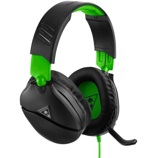 Turtle Beach RECON 70