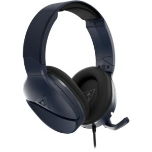 Turtle Beach Recon 200 Gen 2