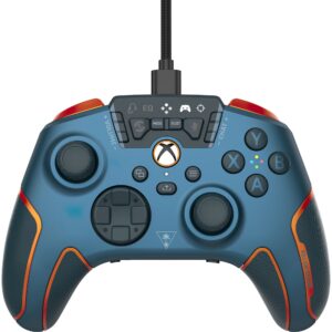 Turtle Beach Recon Cloud Controller